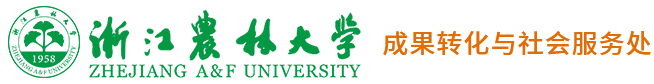 社会合作处